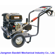 Pressure Car Washer (PW3600)